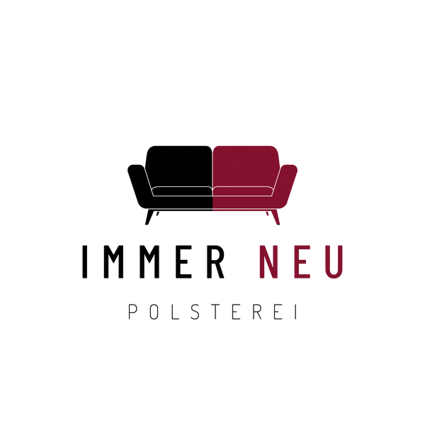Immer Neu Polsterei 
